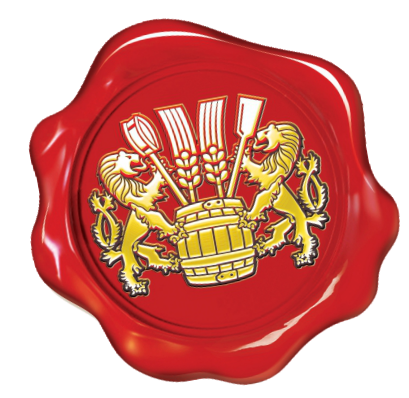 Nhà hàng nấu bia Hoa Viên