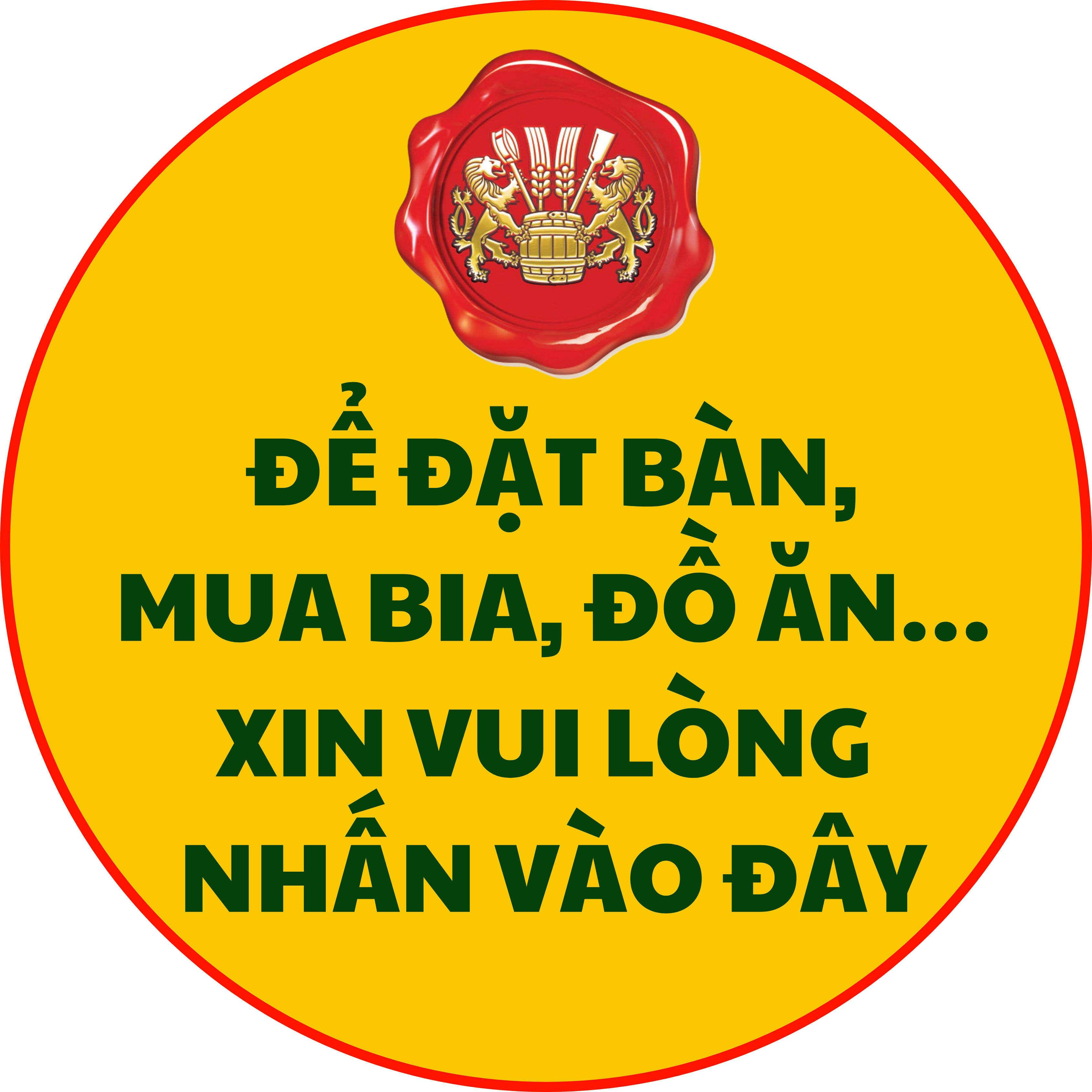 Liên hệ