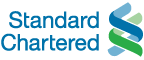 Standard Chartered (SC Bank)